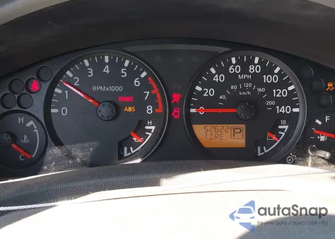 2017 Nissan Frontier Sv z USA, uszkodzony, nr VIN 1N6DD0ER7HN724230